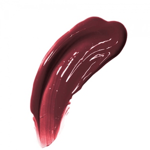 Revlon-Ultra-HD-Matte-Lip-Colour-610-Addiction